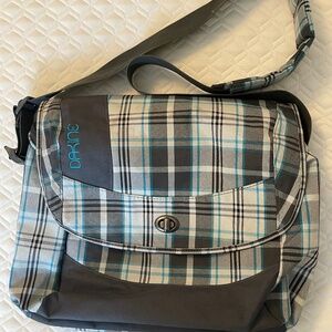 Dakine Laptop Carrying and Storage Bag